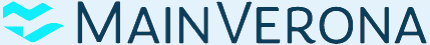 logo Main Verona
